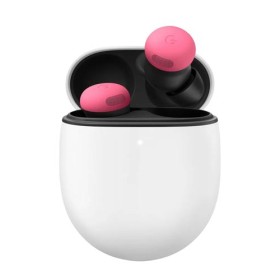 Google Pixel Buds Pro 2 True Wireless Headset Peony, GA05761-EU