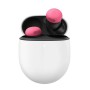 Google Pixel Buds Pro 2 True Wireless Headset Peony, GA05761-EU