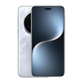 Honor Magic7 Pro 5G Dual SIM 512GB, 12GB RAM, Grey