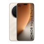 Honor Magic8 Pro 5G Dual SIM 512GB, 12GB RAM, Sunrise Gold
