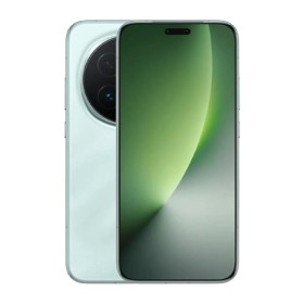 Honor Magic8 Pro 5G Dual SIM 512GB, 12GB RAM, Sky Cyan