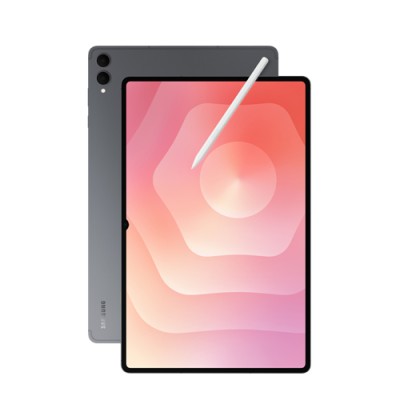 Samsung Galaxy Tab S11 Ultra WiFi 256GB, 12GB RAM, Gray