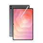 Samsung Galaxy Tab S11 Ultra WiFi 256GB, 12GB RAM, Gray