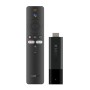 Xiaomi Smart TV Stick 4K Black, EU