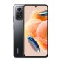 Xiaomi Redmi Note 12 Pro 4G 256GB, 8GB RAM, Grey