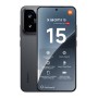 Xiaomi 15 5G Dual SIM 512GB, 12GB RAM, Black