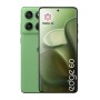 Motorola Moto Edge 60 512GB, 12GB RAM, Shamrock Green