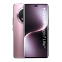 Honor Magic7 Lite 5G Dual Sim 256GB, 8GB RAM, Titanium Purple, 5109BQHK