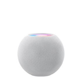 Apple HomePod Mini White, MY5H2D/A