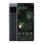Google Pixel 6 Pro 256GB, Stormy Black