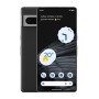 Google Pixel 7 Pro 128GB, 12GB RAM, Obsidian