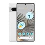 Google Pixel 7 Pro 128GB, 12GB RAM, Snow
