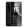 Xiaomi 15 Ultra Dual SIM 512GB, 16GB RAM, Black