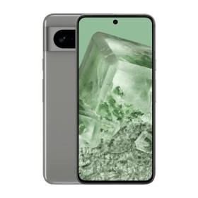 Google Pixel 8 128GB, 8GB RAM, Hazel, B-Ware (Sehr gut / A-Grade )