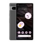 Google Pixel 7a 128GB, Charcoal, B-Ware ( Mangelhaft M-Grade)