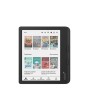 Tolino Vision color eBook Reader B-Ware (Sehr Gut / A-Grade)