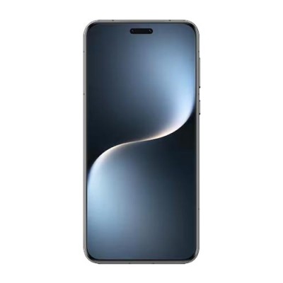 Honor Magic7 Pro 5G Dual SIM 512GB, 12GB RAM, Black, B-Ware (Sehr gut / A-Grade)