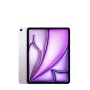 Apple iPad Air 11 Zoll (7. Gen 2025) Wi-Fi 128GB, Purple, MCA04TY/A, B-Ware (Sehr Gut / A-Grade)