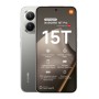 Xiaomi 15T Pro 512GB, 12GB RAM, Grey, B-Ware (Sehr Gut / A-Grade)