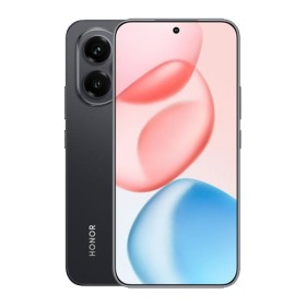 Honor 400 5G Dual SIM 512GB, 8GB RAM, Midnight Black