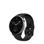Amazfit GTR Mini A2174 SmartWatch Midnight Black, W2174EU1N