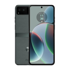 Motorola Razr 40 256GB, 8GB RAM, Sage Green, PAYA0003SE