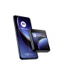 Motorola Razr 40 Ultra 256GB, 8GB RAM, Infinite Black, XT2321-1