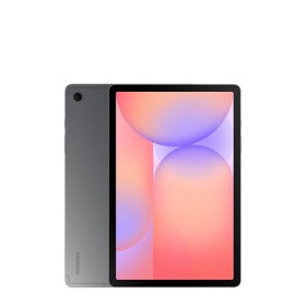 Samsung Galaxy Tab S10 Lite WiFi 128GB, 6GB RAM, Gray, EU-Ware