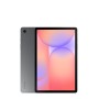 Samsung Galaxy Tab S10 Lite WiFi 128GB, 6GB RAM, Gray, EU-Ware