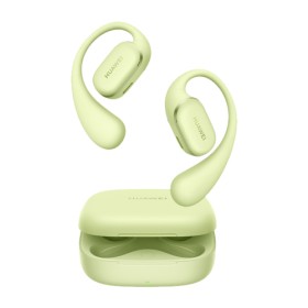 Huawei FreeArc Open-Ear Wireless Headset Green, 55038106