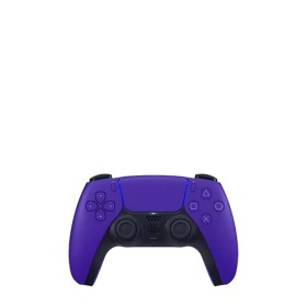 Sony Dualsense Wireless Controller Galactic Purple, für Playstation 5