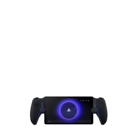 Sony PlayStation Portal Remote-Player Black, für Playstation 5