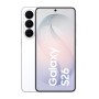 Samsung Galaxy S26 256GB, 12GB RAM, White