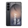 Samsung Galaxy S26 512GB, 12GB RAM, Black