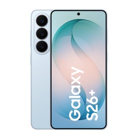 Samsung Galaxy S26+ 512GB, 12GB RAM, Sky Blue
