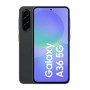 Samsung Galaxy A36 256GB, Awesome Black, A366B, 