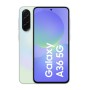 Samsung Galaxy A36 256GB, Awesome Lime, A366B, EU-Ware
