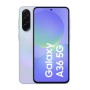 Samsung Galaxy A36 256GB, Awesome Lavender, A366B, EU-Ware