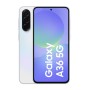 Samsung Galaxy A36 256GB, Awesome White, A366B, EU-Ware