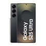 Samsung Galaxy S25 Ultra 512GB, 12GB RAM, Titanium Black, B-Ware (Sehr gut / A-Grade)