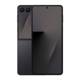 Samsung Galaxy Z Flip7 512GB, 12GB RAM, Jetblack, EU-Ware