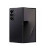 Samsung Galaxy Z Fold7 256GB, 12 GB RAM, Jetblack, 