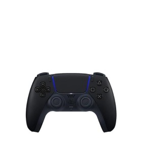 Sony Dualsense Wireless Controller Midnight Black, für Playstation 5, 1000040194