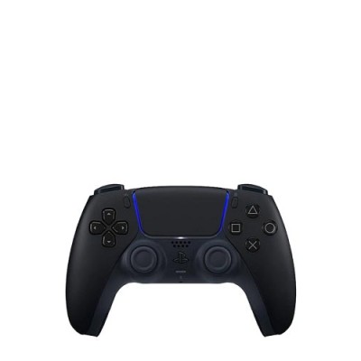 Sony Dualsense Wireless Controller Midnight Black, für Playstation 5, 1000040194