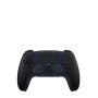 Sony Dualsense Wireless Controller Midnight Black, für Playstation 5, 1000040194