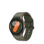 Samsung Galaxy Watch7 Bluetooth Green, SM-L300NZG, SmartWatch, 40mm, B-Ware (Sehr Gut / A-Grade)