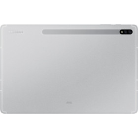 Tablet Samsung Galaxy Tab S7+ T976B 12.4 5G 256GB - Silver EU