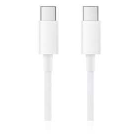 Xiaomi Mi USB Typ-C auf USB Typ-C White