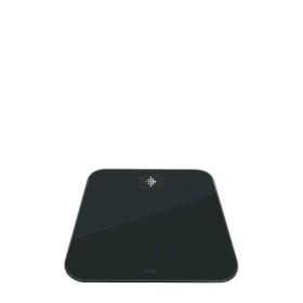 FitBit Aria Air schwarz, Intelligente Waage