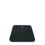 FitBit Aria Air schwarz, Intelligente Waage